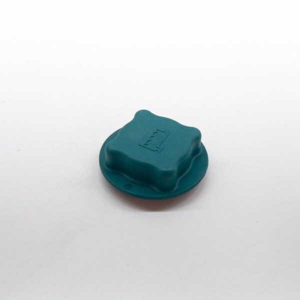 9445462 - Volvo S60 MK1 Expansion Tank Cap 9445462 NEW GENUINE
