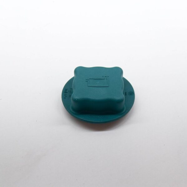 9445462 - Volvo S60 MK1 Expansion Tank Cap 9445462 NEW GENUINE