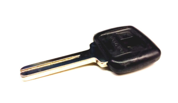 9447946 - Volvo V90 Key Blank 9447946 NEW REAL