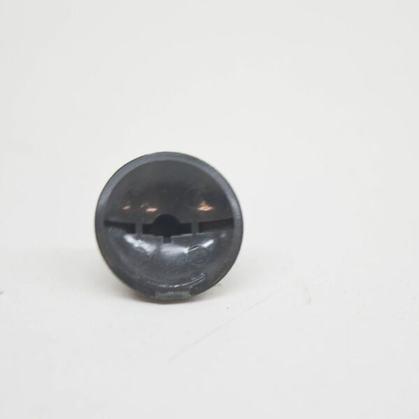 9452831 - Volvo V70 MK2 Power Mirror Switch Cap 9452831 NEW GENUINE