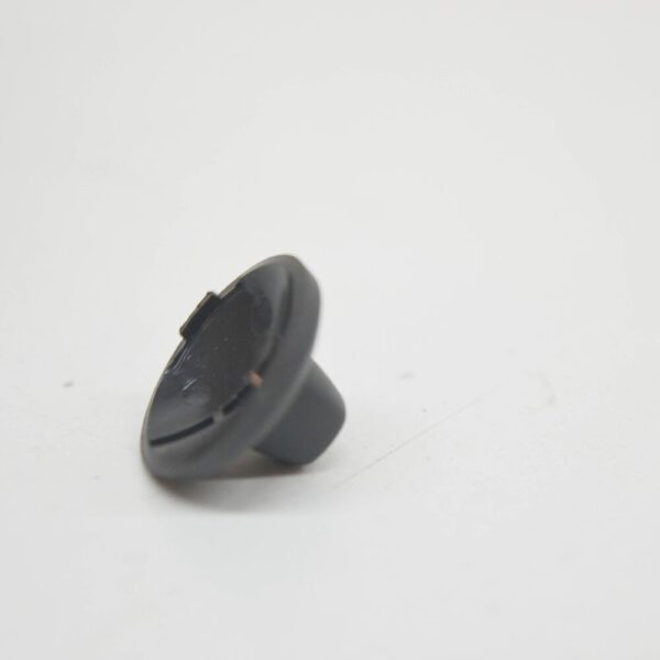 9452831 - Volvo V70 MK2 Power Mirror Switch Cap 9452831 NEW GENUINE