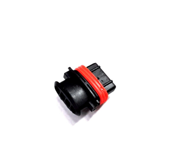 9456341 - Volvo S60 II MK2 ignition coil connector 9456341 NEW ORIGINAL