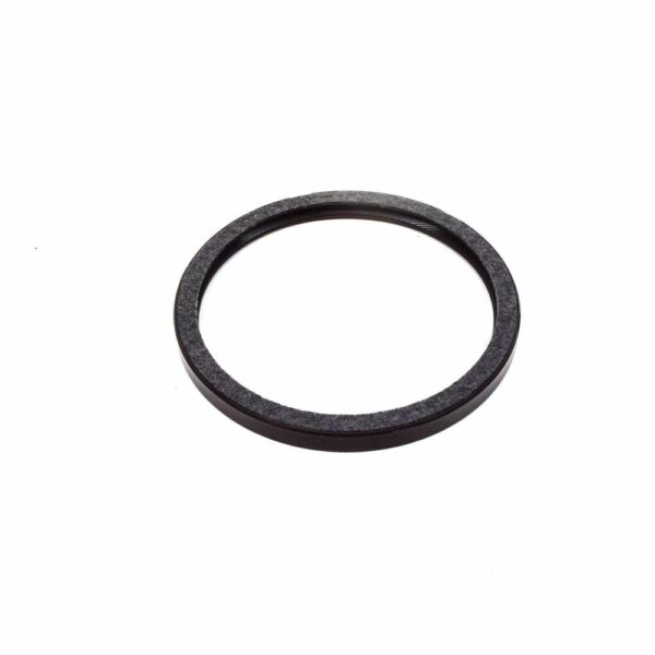 9458178 - Volvo 960 850 S90 V90 C70 S70 V70 S40 V40 C30 crankshaft gasket Elring K