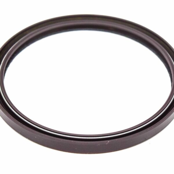 9458178 - Volvo 960 850 S90 V90 C70 S70 V70 S40 V40 C30 crankshaft gasket Elring K