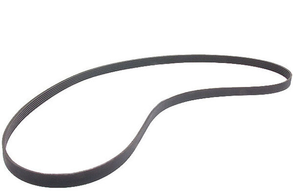9458411 - Volvo S90 MK1 V-Ribbed Serpentine Belt 9458411 NEW GENUINE