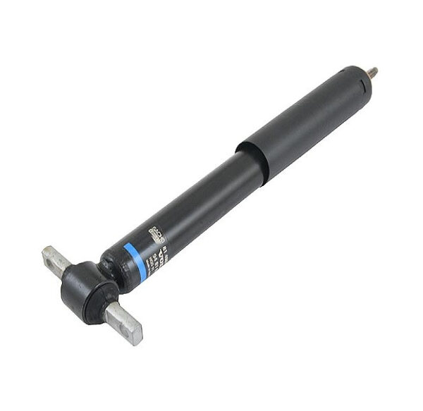 9461631 - Volvo V70 MK1 shock absorber for rear axle 9461631 NEW REAL
