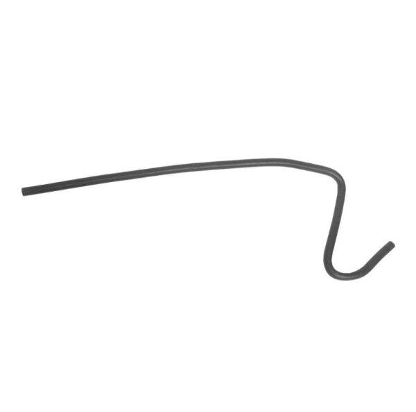 9470676 - Volvo V70 MK1 Balancing Container Vent Hose 9470676 NEW REAL