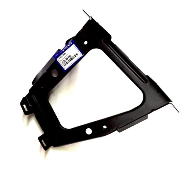 9474206 - Volvo XC70 P2 Front Right Fender Mount 9474206 NEW GENUINE