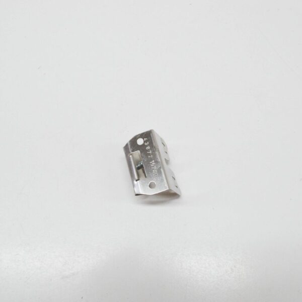 9475517 - VOLVO XC90 MK1 Integrated Booster Cushion Seat Lock Spring 9475517 NEW GENUINE