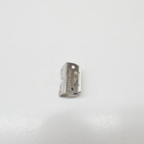 9475517 - VOLVO XC90 MK1 Integrated Booster Cushion Seat Lock Spring 9475517 NEW GENUINE