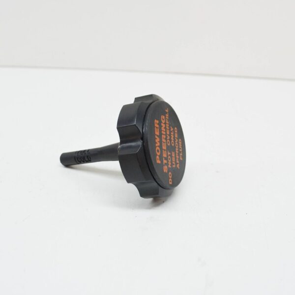 9475862 - VOLVO S60 MK1 PUMP POWER STEERING CAP 9475862 NEW GENUINE