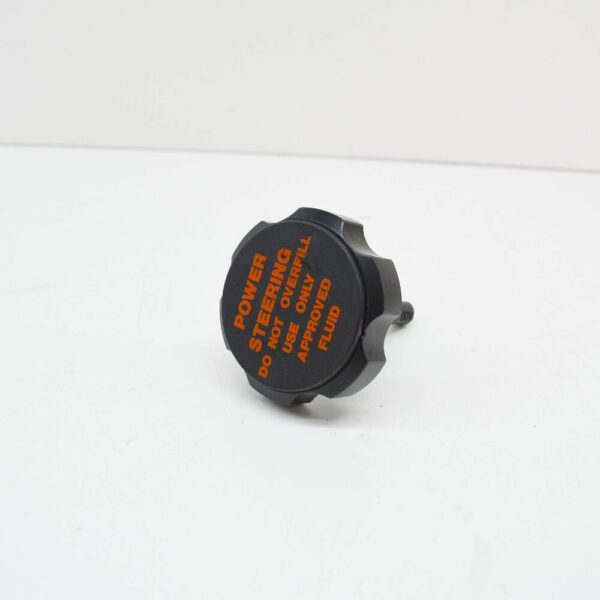 9475862 - VOLVO S60 MK1 PUMP POWER STEERING CAP 9475862 NEW GENUINE