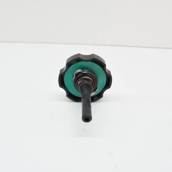 9475862 - VOLVO S60 MK1 PUMP POWER STEERING CAP 9475862 NEW GENUINE