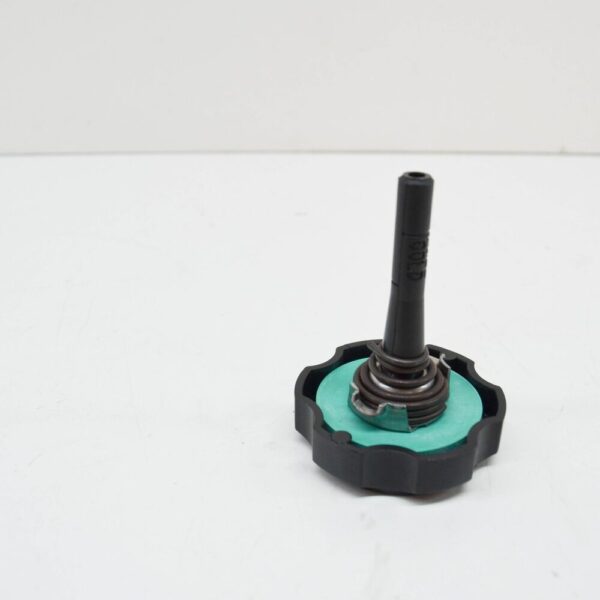 9475862 - VOLVO S60 MK1 PUMP POWER STEERING CAP 9475862 NEW GENUINE