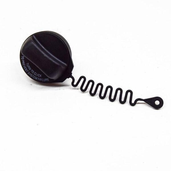 9475962 - Volvo V40 MK1 Fuel Tank Cap 9475962 NEW GENUINE