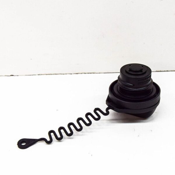 9475962 - Volvo V40 MK1 Fuel Tank Cap 9475962 NEW GENUINE