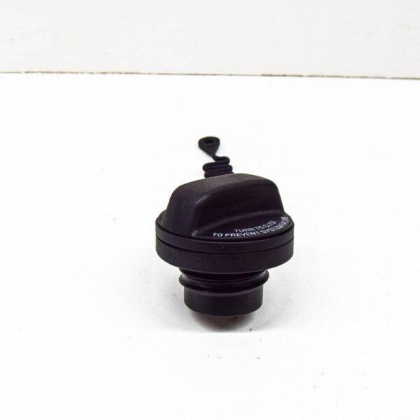 9475962 - Volvo V40 MK1 Fuel Tank Cap 9475962 NEW GENUINE