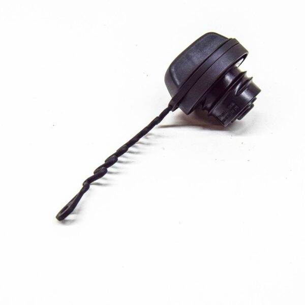 9475962 - Volvo V40 MK1 Fuel Tank Cap 9475962 NEW GENUINE