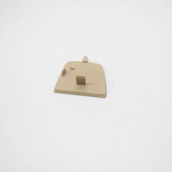 9477973 - Volvo S80 MK1 Door Trim Screw Lid Beige 9477973 NEW REAL
