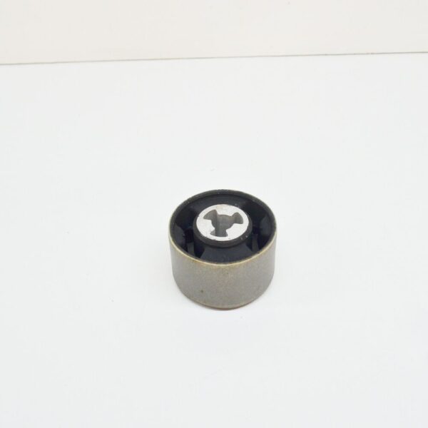 9480857 - VOLVO XC90 MK1 Axle Bushing of Subframe Rear Suspension 9480857 GENUINE