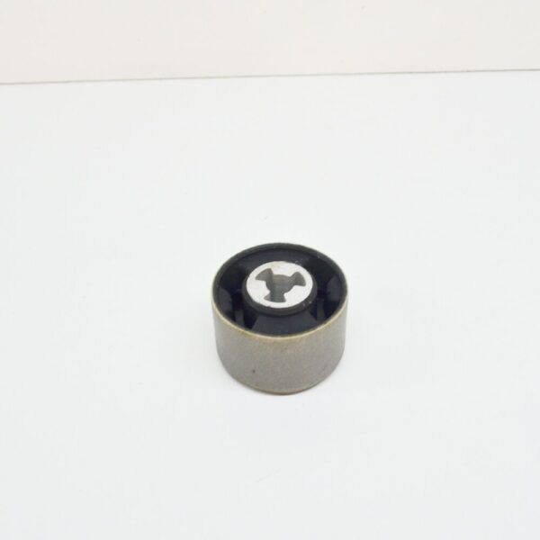 9480857 - VOLVO XC90 MK1 Axle Bushing of Subframe Rear Suspension 9480857 GENUINE