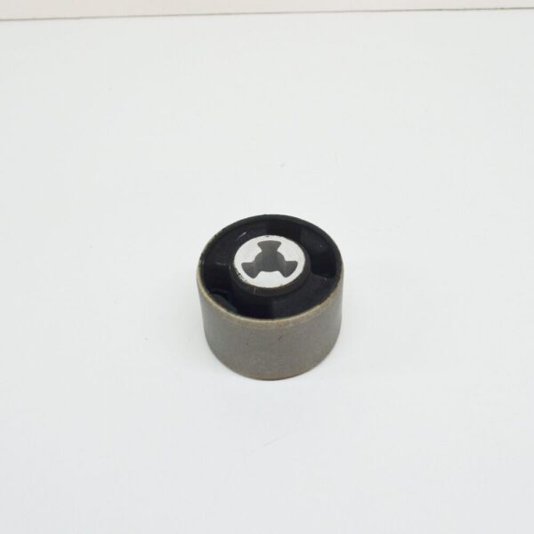 9480857 - VOLVO XC90 MK1 Axle Bushing of Subframe Rear Suspension 9480857 GENUINE