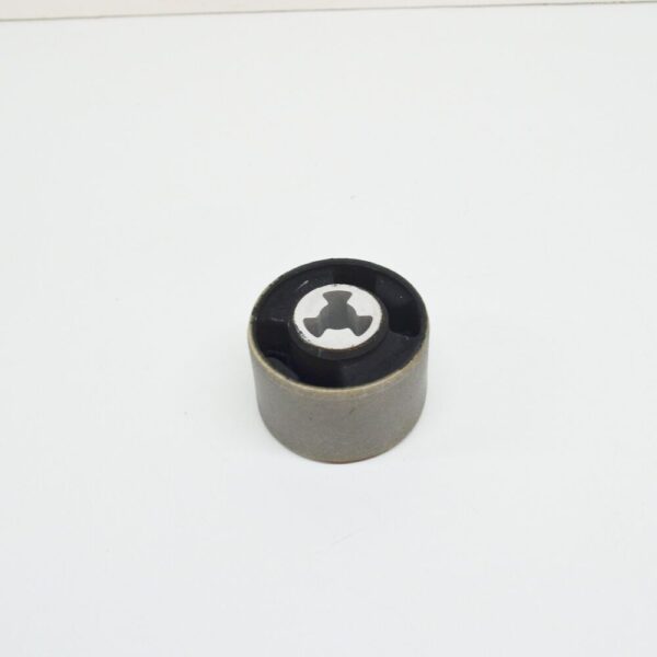 9480857 - VOLVO XC90 MK1 Axle Bushing of Subframe Rear Suspension 9480857 GENUINE