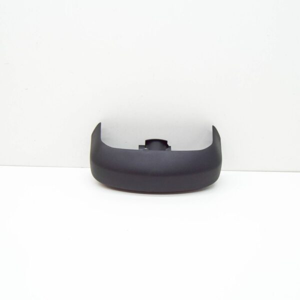 9481187 - VOLVO S60 MK1 REAR BUMPER TOWING DEVICE COVER 481187 NEW