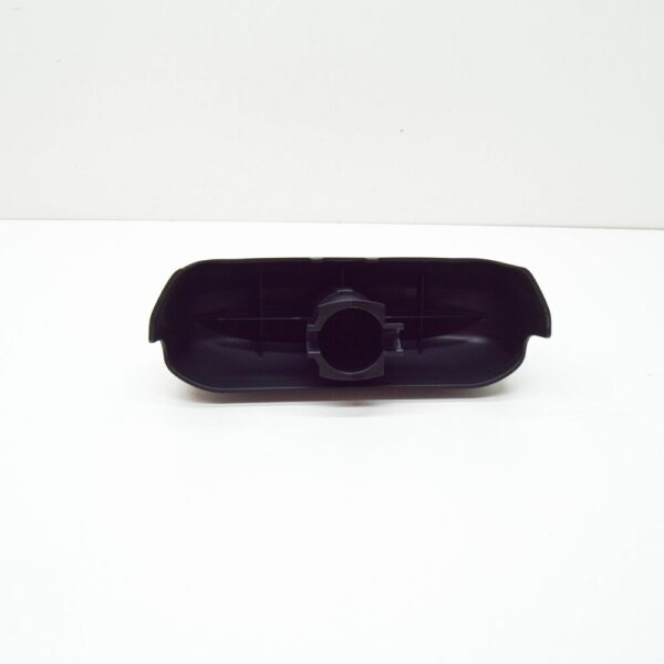 9481187 - VOLVO S60 MK1 REAR BUMPER TOWING DEVICE COVER 481187 NEW