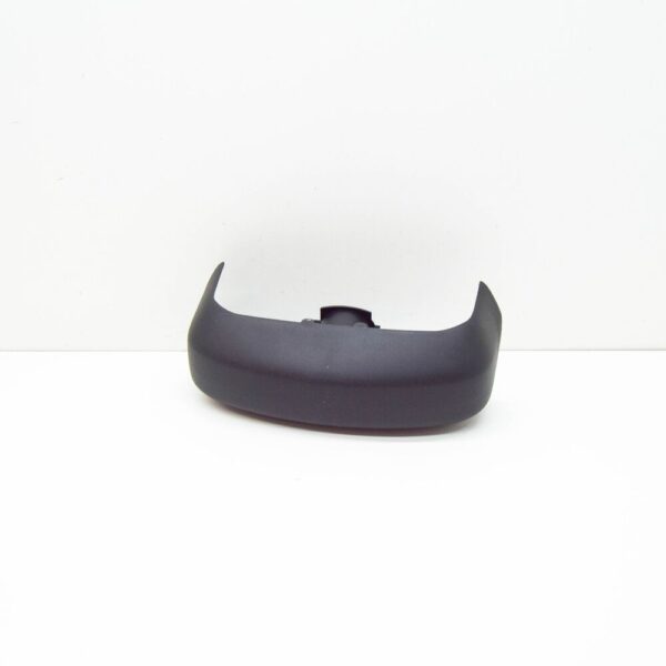 9481187 - VOLVO S60 MK1 REAR BUMPER TOWING DEVICE COVER 481187 NEW