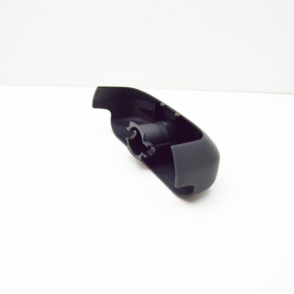 9481187 - VOLVO S60 MK1 REAR BUMPER TOWING DEVICE COVER 481187 NEW