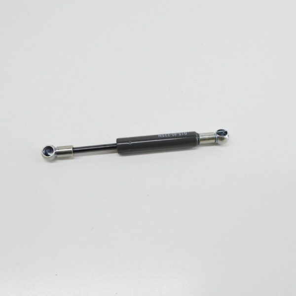 9481274 - Volvo V70 MK2 Cargo Divider Grill Gas Spring 9481274 NEW ORIGINAL