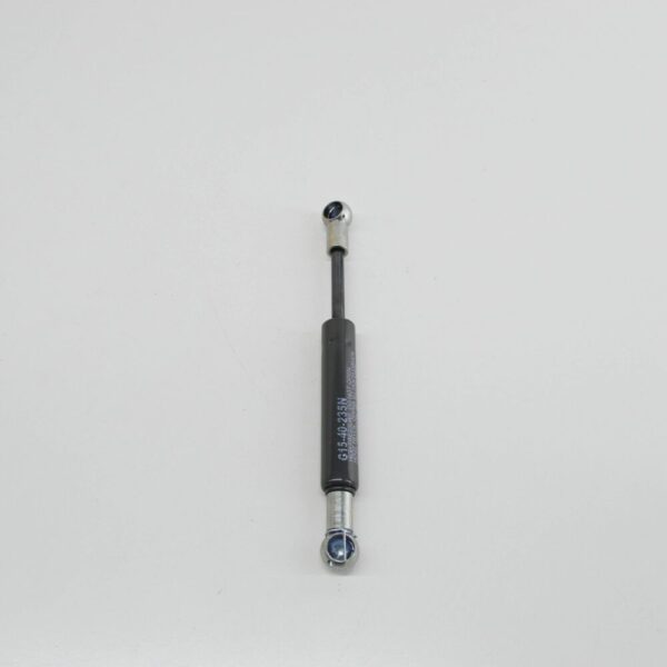 9481274 - Volvo V70 MK2 Cargo Divider Grill Gas Spring 9481274 NEW ORIGINAL