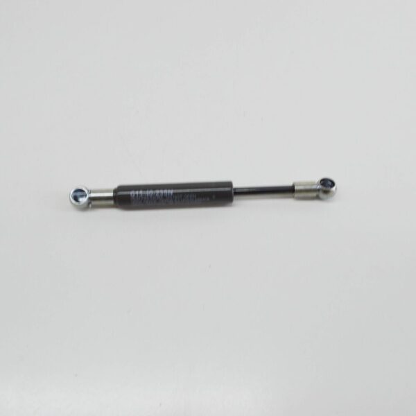 9481274 - Volvo V70 MK2 Cargo Divider Grill Gas Spring 9481274 NEW ORIGINAL