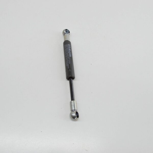 9481274 - Volvo V70 MK2 Cargo Divider Grill Gas Spring 9481274 NEW ORIGINAL