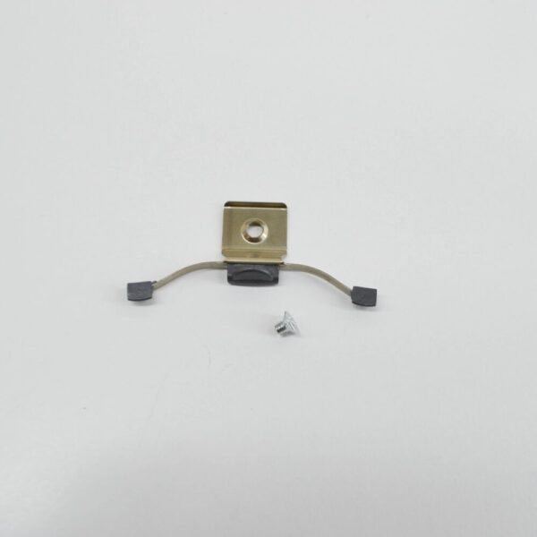 9483170 - Volvo XC90 MK1 sunroof guide 9483170, original part