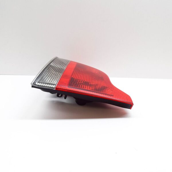 9483535 - Volvo S60 MK1 Rear Left Taillight 9483535 NEW GENUINE