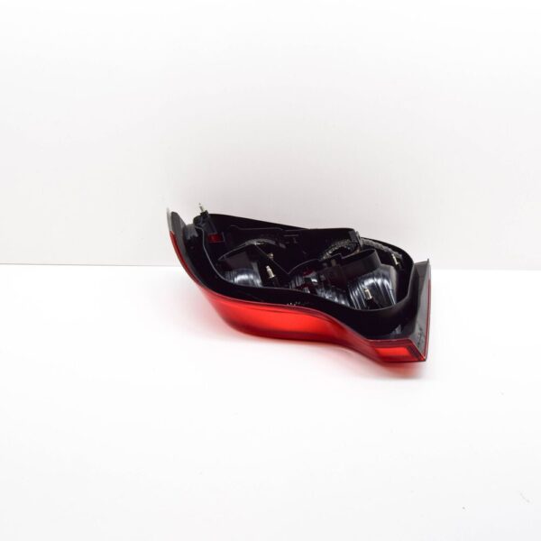 9483535 - Volvo S60 MK1 Rear Left Taillight 9483535 NEW GENUINE