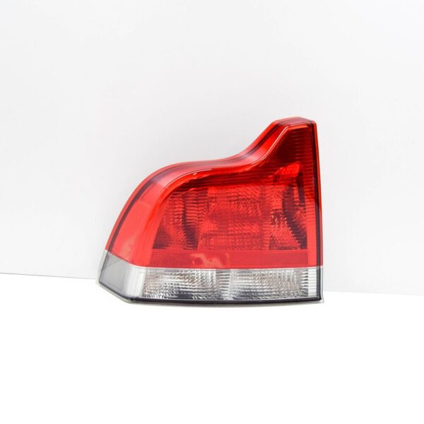 9483535 - Volvo S60 MK1 Rear Left Taillight 9483535 NEW GENUINE
