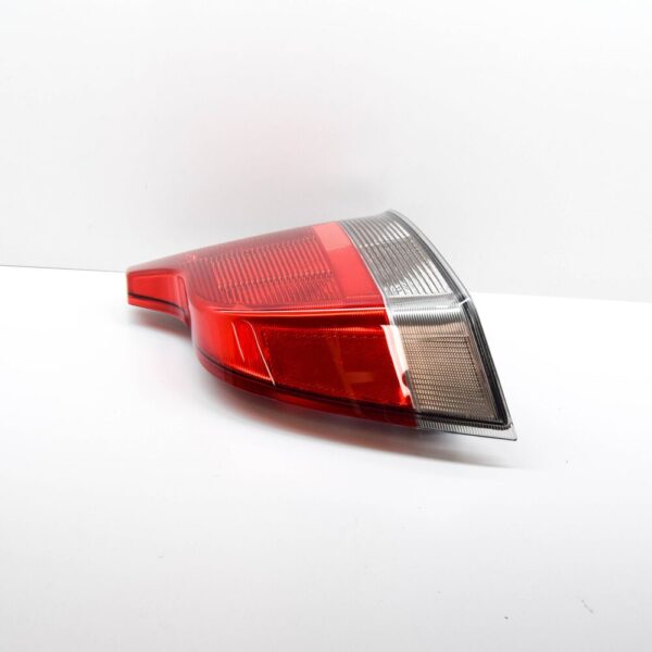 9483535 - Volvo S60 MK1 Rear Left Taillight 9483535 NEW GENUINE
