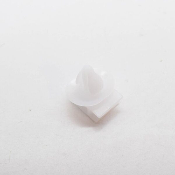 9484284 - VOLVO S60 MK1 BODY SIDE MOLDING CLIP 9484284 NEW GENUINE