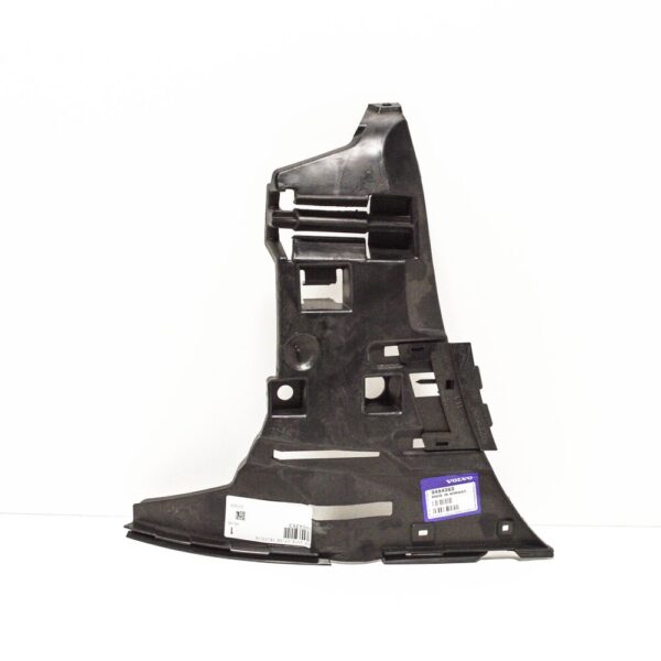 9484363 - VOLVO S60 MK1 FRONT BUMPER RIGHT BRACKET 9484363 NEW