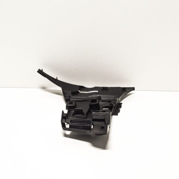9484363 - VOLVO S60 MK1 FRONT BUMPER RIGHT BRACKET 9484363 NEW