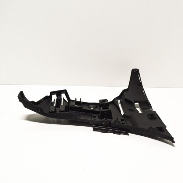 9484363 - VOLVO S60 MK1 FRONT BUMPER RIGHT BRACKET 9484363 NEW