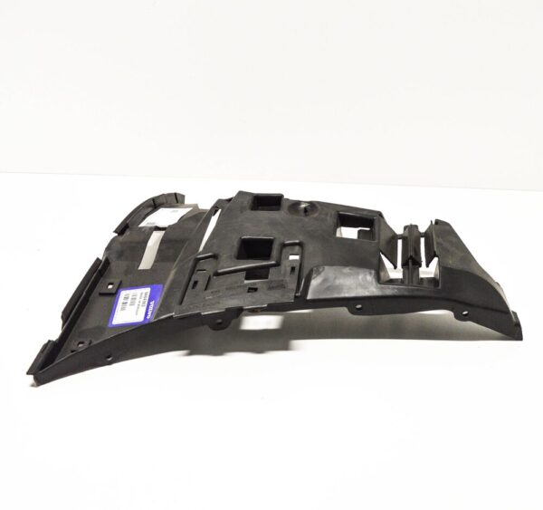 9484363 - VOLVO S60 MK1 FRONT BUMPER RIGHT BRACKET 9484363 NEW