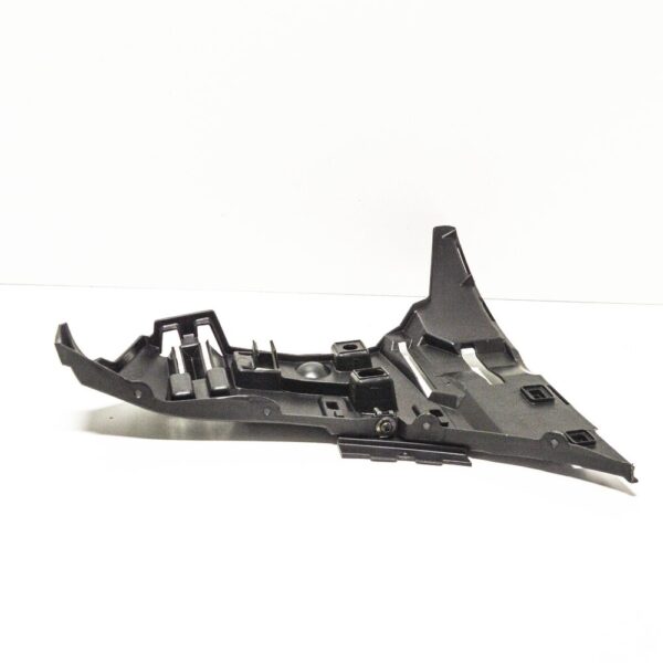 9484363 - VOLVO S60 MK1 FRONT BUMPER RIGHT BRACKET 9484363 NEW