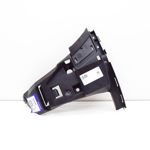9484365 - Volvo XC70 P2 Front Bumper Right Mount 9484365 NEW
