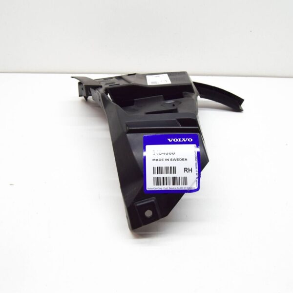 9484365 - Volvo XC70 P2 Front Bumper Right Mount 9484365 NEW