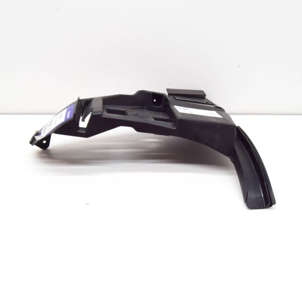 9484365 - Volvo XC70 P2 Front Bumper Right Mount 9484365 NEW