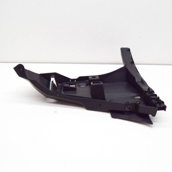 9484365 - Volvo XC70 P2 Front Bumper Right Mount 9484365 NEW